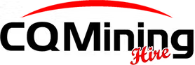 CQ Mining Hire